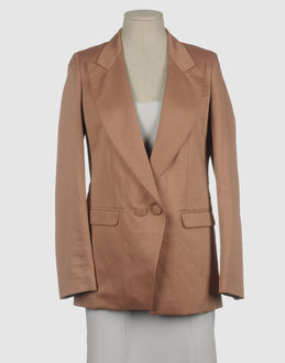PINKO - CAPISPALLA - Giacche - su YOOX.COM