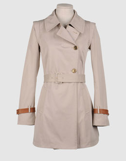 PINKO - CAPISPALLA - Soprabiti - su YOOX.COM