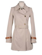 PINKO - Full-length jacket
