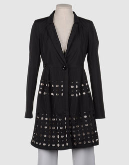 PINKO - CAPISPALLA - Soprabiti - su YOOX.COM