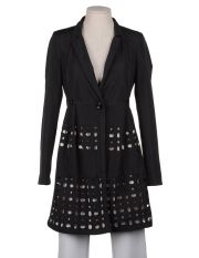 PINKO - Gabardina