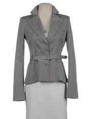 PAOLA FRANI - Blazer