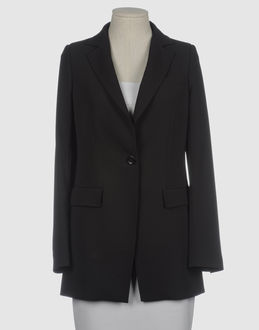 TOY G. - CAPISPALLA - Giacche - su YOOX.COM