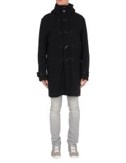 C.P. COMPANY - Coat