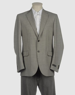 NINO DANIELI - CAPISPALLA - Giacche - su YOOX.COM
