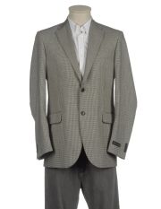 NINO DANIELI - Veste
