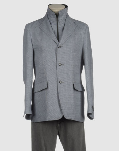 ZOOM NINO DANIELI - Blazer