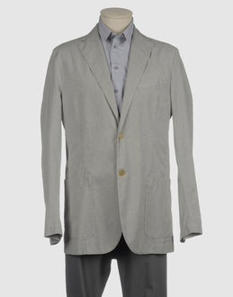 NINO DANIELI - CAPISPALLA - Giacche - su YOOX.COM