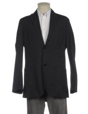NINO DANIELI - Veste