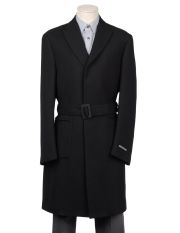 JOHN VARVATOS - Coat