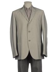 NINO DANIELI - Veste