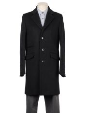 STRAF - Coat