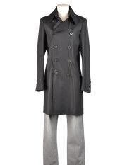 STRAF - Coat