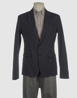 DONDUP - CAPISPALLA - Giacche - su YOOX.COM