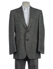 CANALI - Blazer