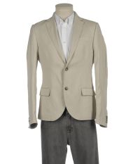 D.A. DANIELE ALESSANDRINI - Blazer