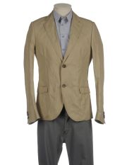 D.A. DANIELE ALESSANDRINI - Blazer
