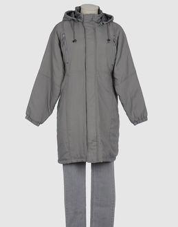 KAPPA - CAPISPALLA - Giacconi - su YOOX.COM