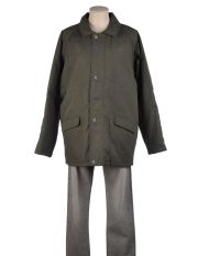 ROBE DI KAPPA - Chaquetón