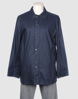 LONGHI - CAPISPALLA - Giacconi - su YOOX.COM