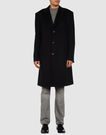 FERRE' - Coat