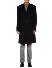 FERRE' - Coat
