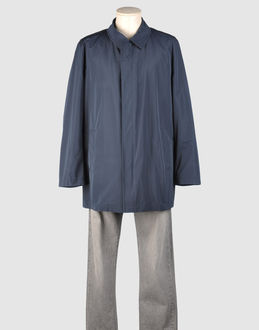 DAKS LONDON - CAPISPALLA - Giacconi - su YOOX.COM