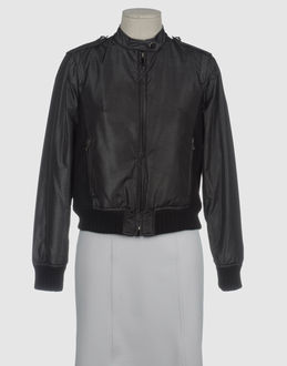 C'n'c' Costume National - Manteaux - Blousons