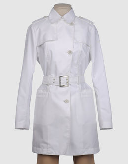 PEUTEREY - CAPISPALLA - Soprabiti - su YOOX.COM