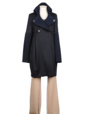 ICE ICEBERG - Coat