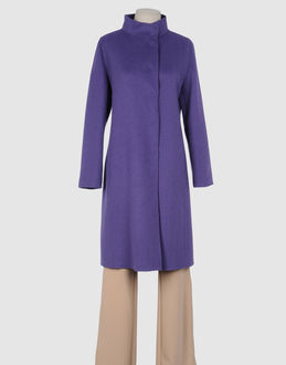 MARLY'S 1981 - CAPISPALLA - Cappotti - su YOOX.COM