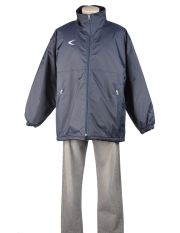 VALSPORT - Chaquetón