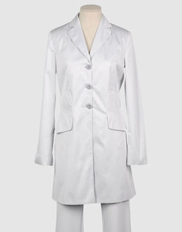 PEUTEREY - CAPISPALLA - Cappotti - su YOOX.COM