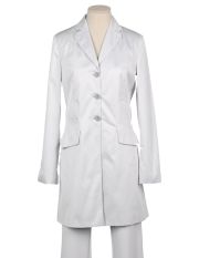 PEUTEREY - Cappotto