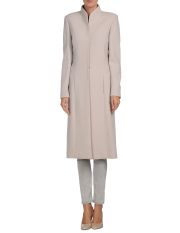 HERVE LEGER - Cappotto