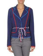 LOVE MOSCHINO - Blazer