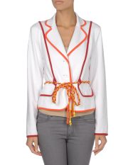 LOVE MOSCHINO - Пиджак
