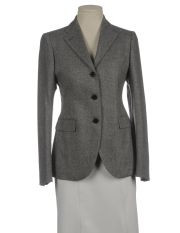 TAGLIATORE - Blazer