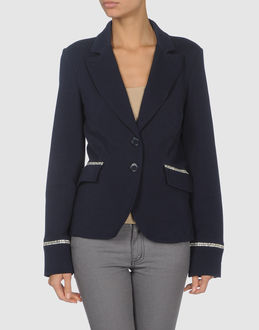 Love Moschino - Manteaux - Vestes