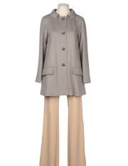 CIVIDINI - Coat