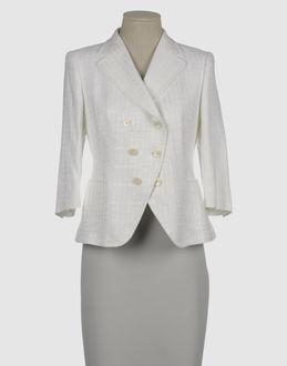 TAGLIATORE - CAPISPALLA - Giacche - su YOOX.COM