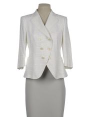TAGLIATORE - Blazer