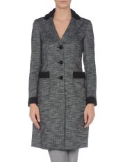 LOVE MOSCHINO - Coat