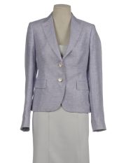 TAGLIATORE - Blazer