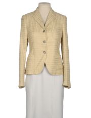 TAGLIATORE - Blazer