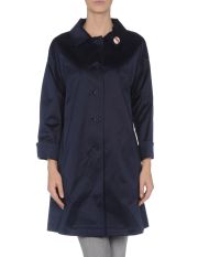 LOVE MOSCHINO - Soprabito