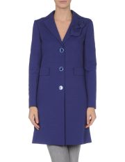 LOVE MOSCHINO - Cappotto