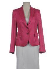 TAGLIATORE - Blazer
