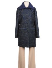 CIVIDINI - Coat