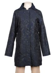 CIVIDINI - Cappotto